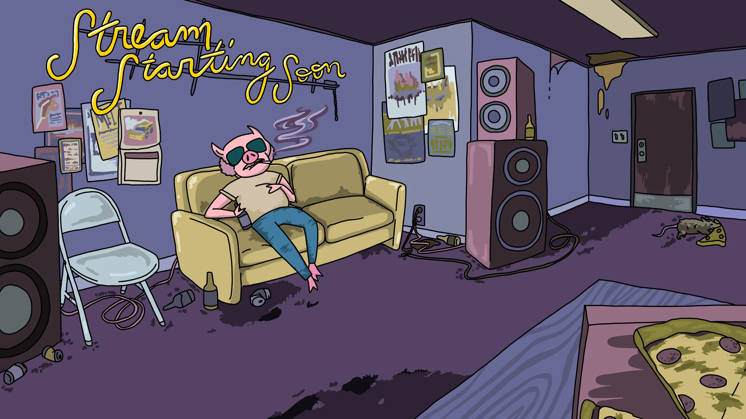 StartingSoon.jpg