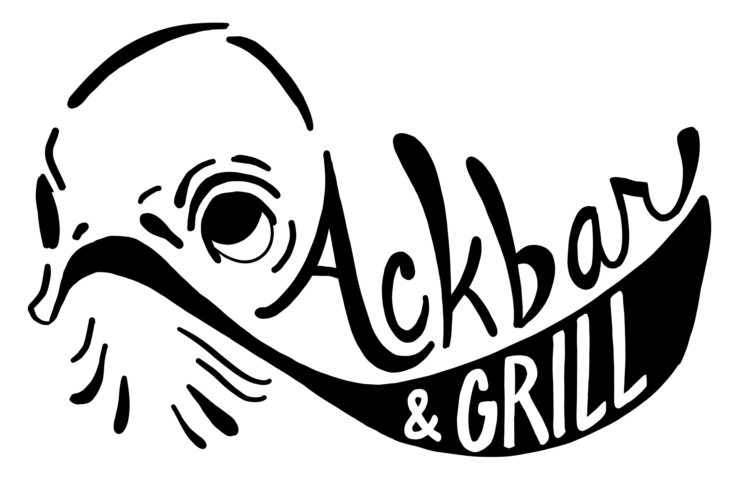 Ackbar & Grill.jpg