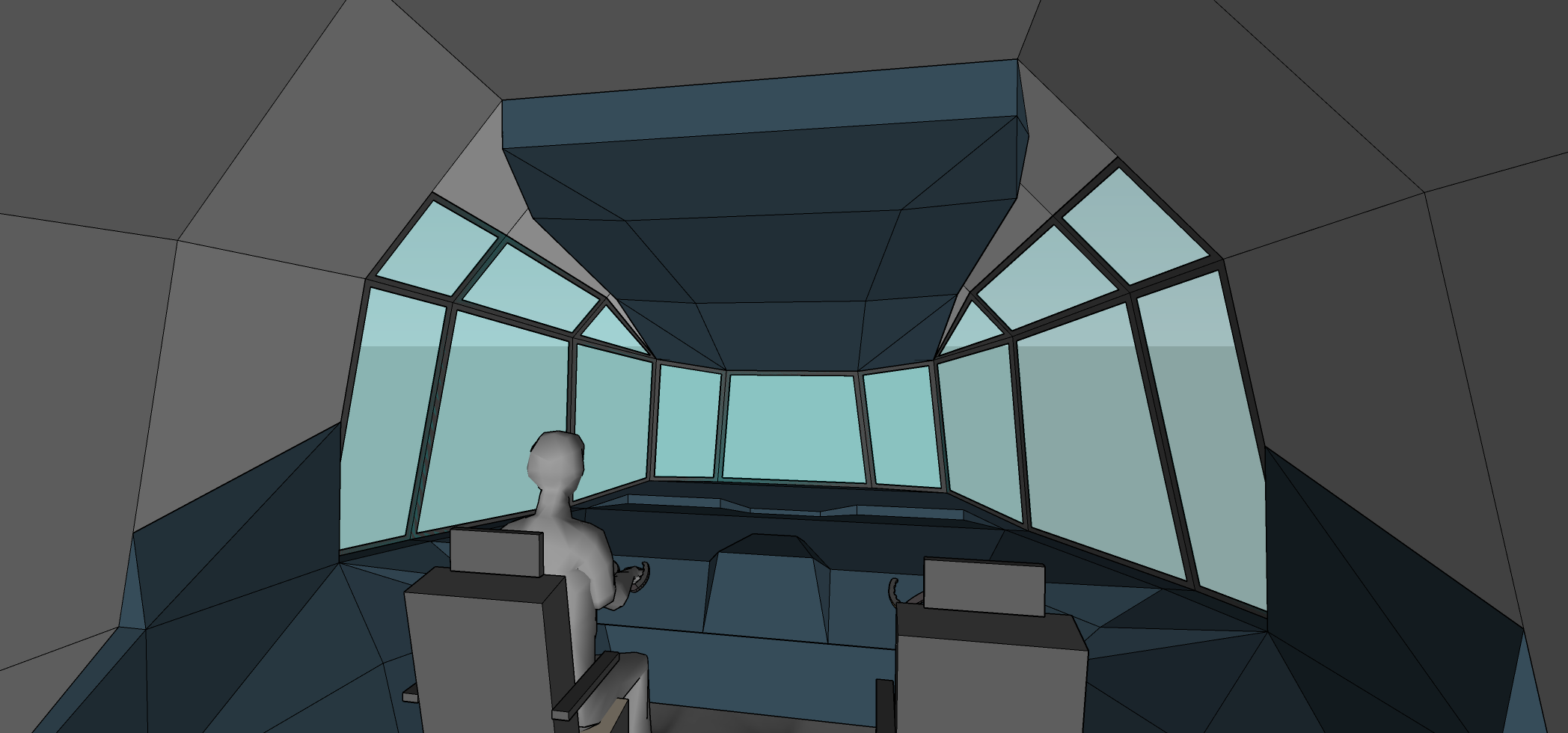 Cockpit.png