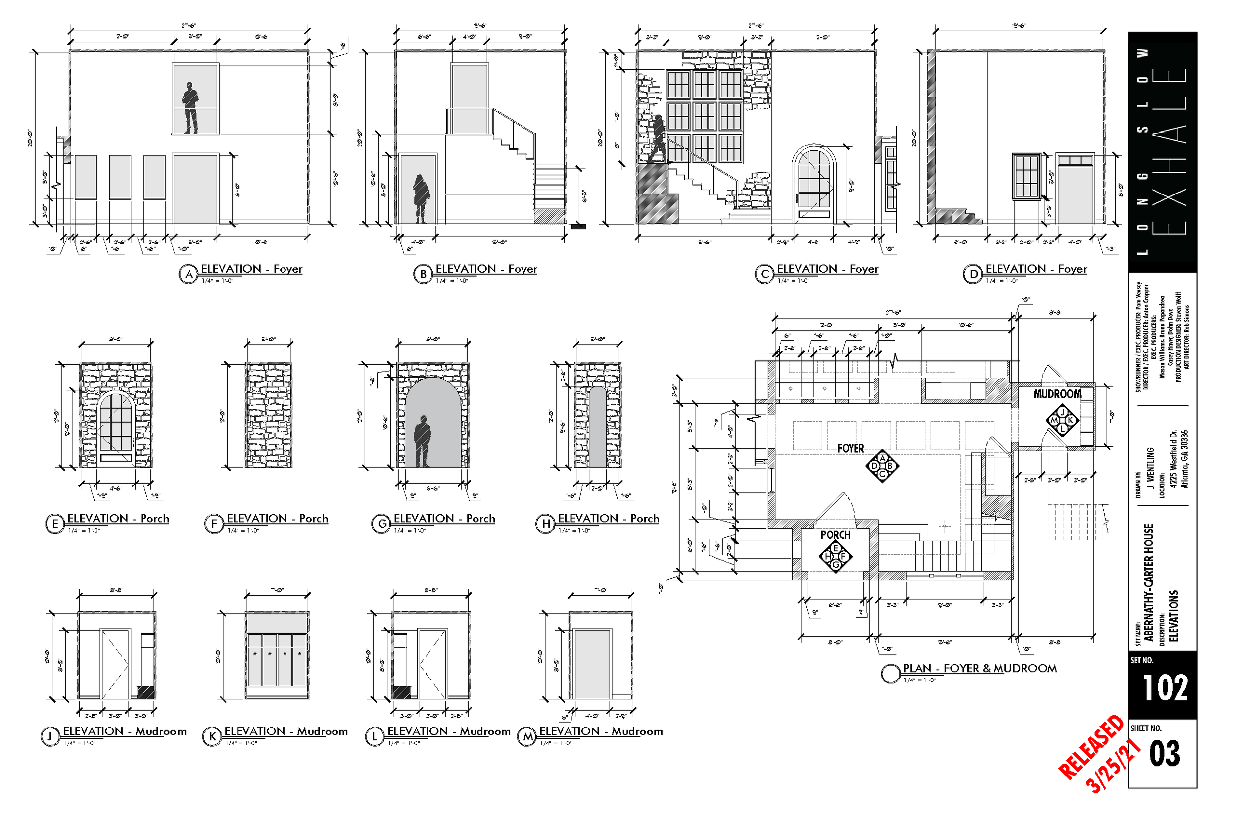 102_Abernathy-Carter House_Sht03 Elevations_RELEASED_JAW_210325.png