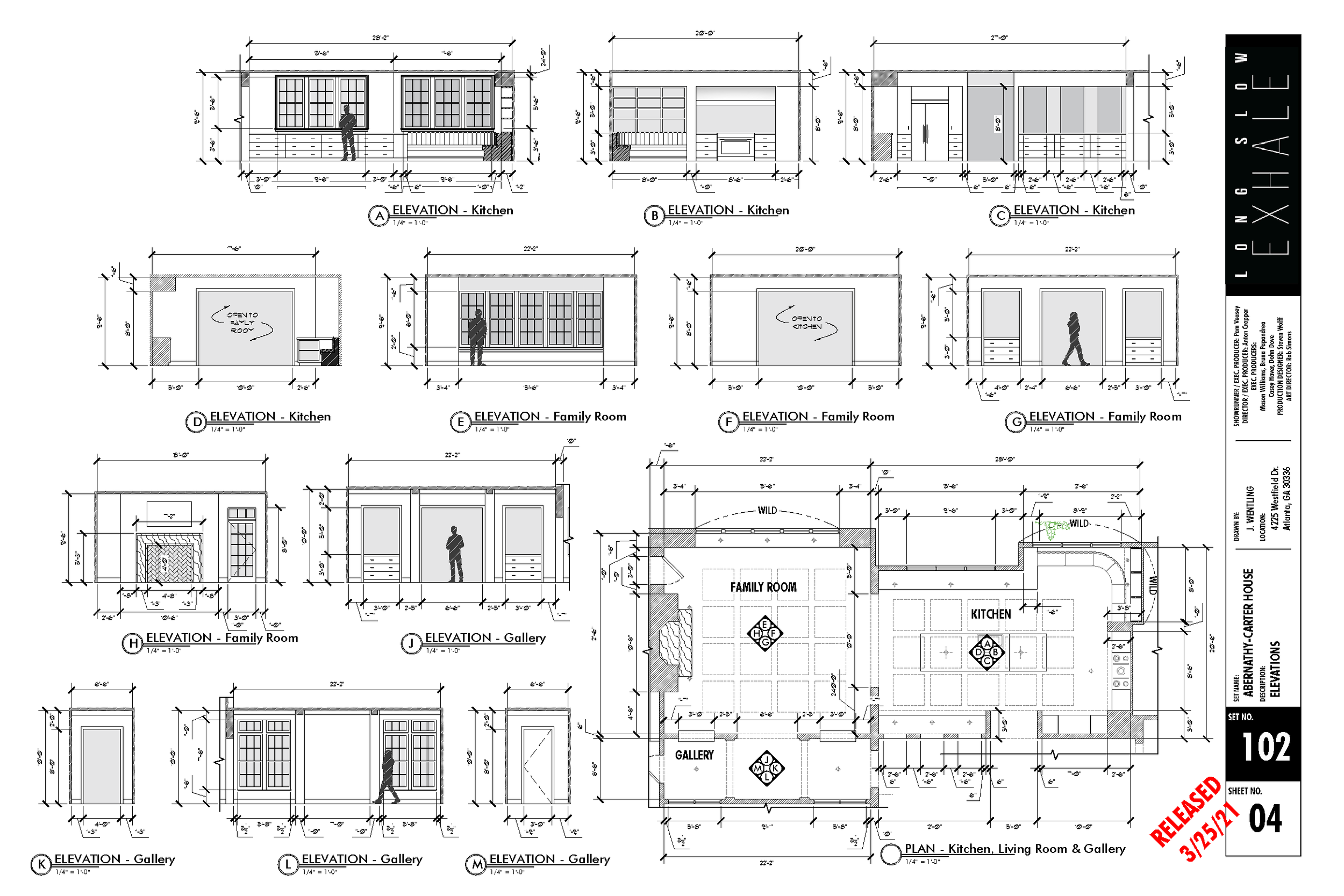 102_Abernathy-Carter House_Sht04 Elevations_RELEASED_JAW_210325.png