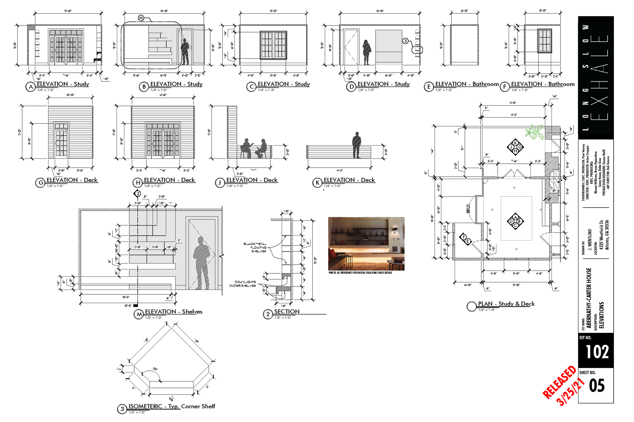 102_Abernathy-Carter House_Sht05 Elevations_RELEASED_JAW_210325.png