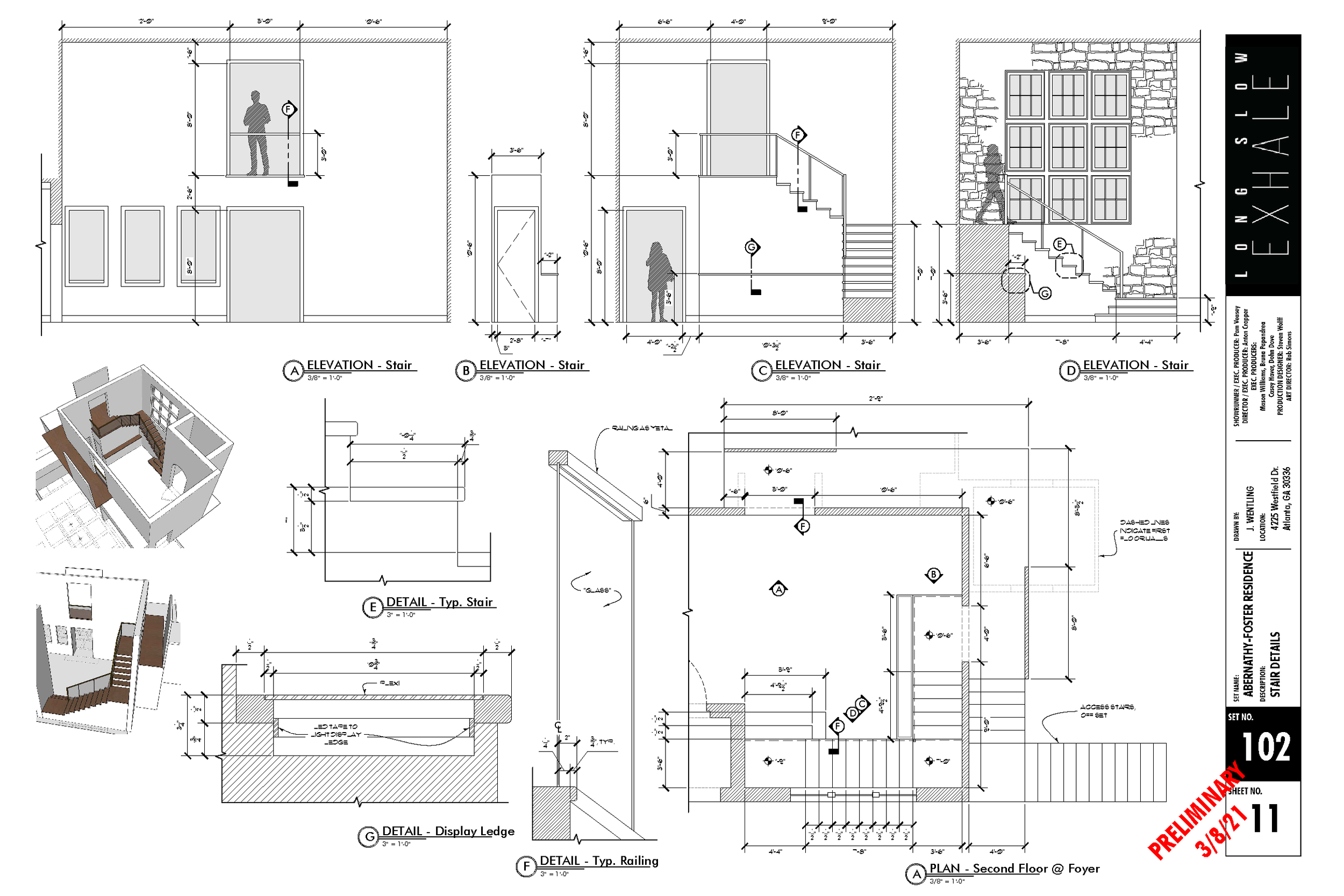 102_Abernathy-Foster Residence_Sht11 Stair_PRELIM_JAW_210308.png