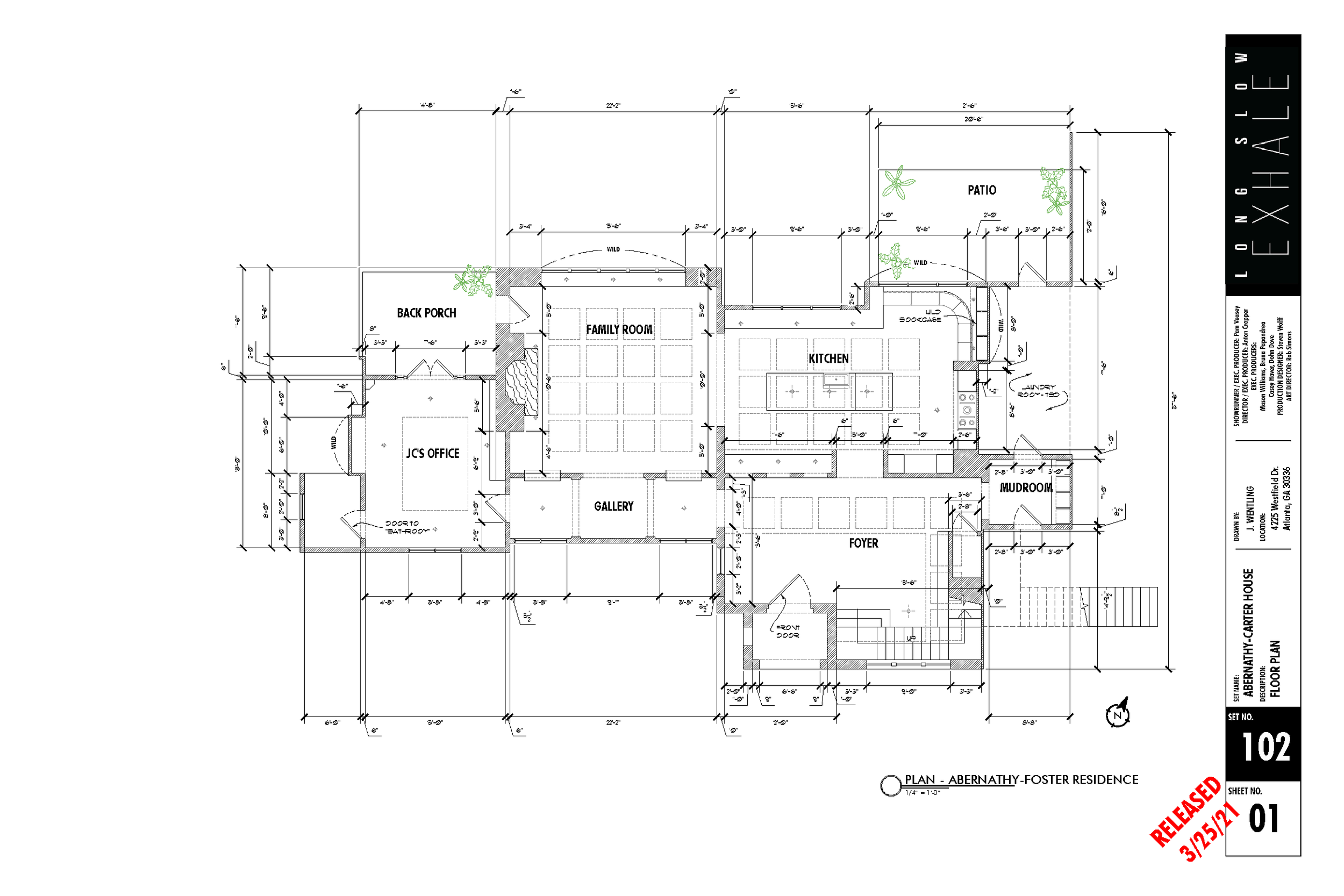 102_Abernathy-Carter House_Sht01 Floor Plan_RELEASED_JAW_210325.png