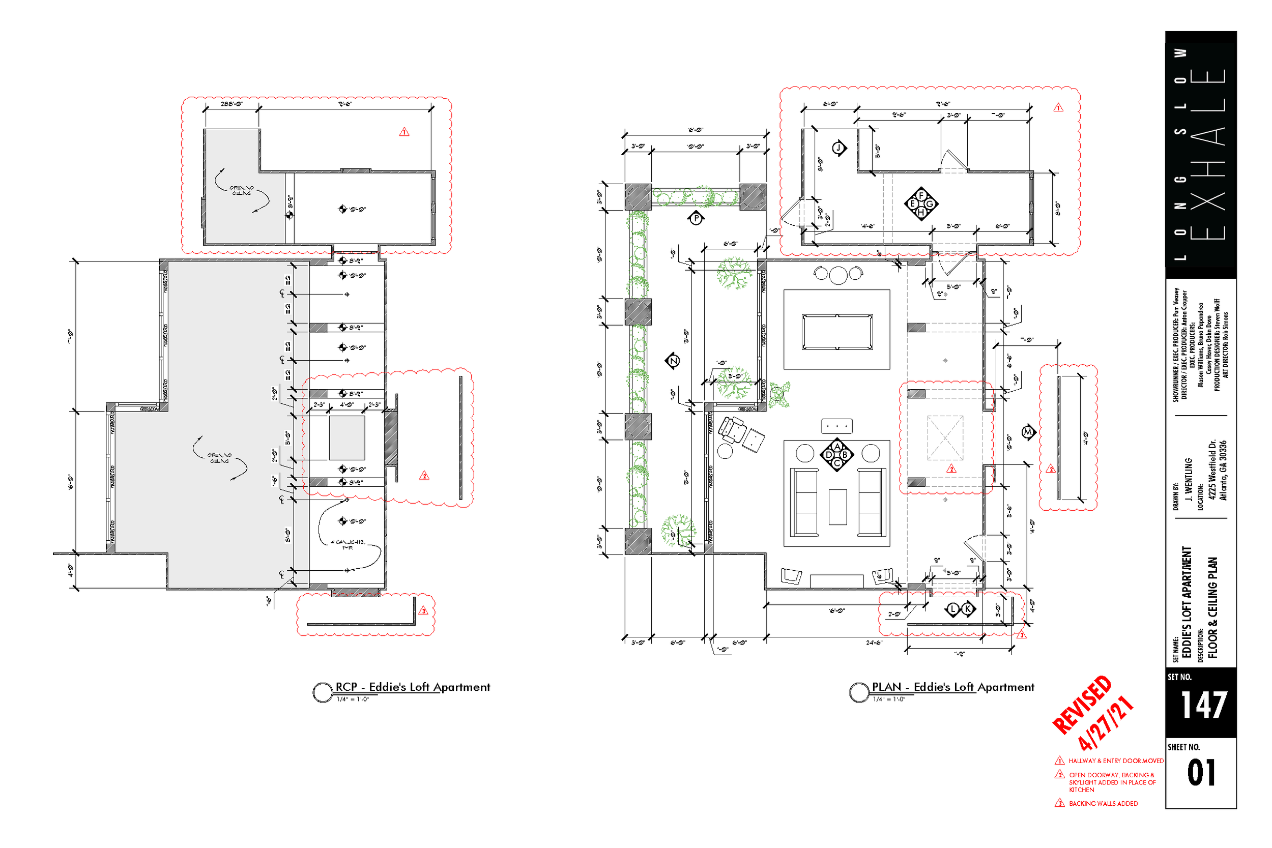 147_Eddie's Loft_Sht 01 Plans_REVISED_JAW_210427.png