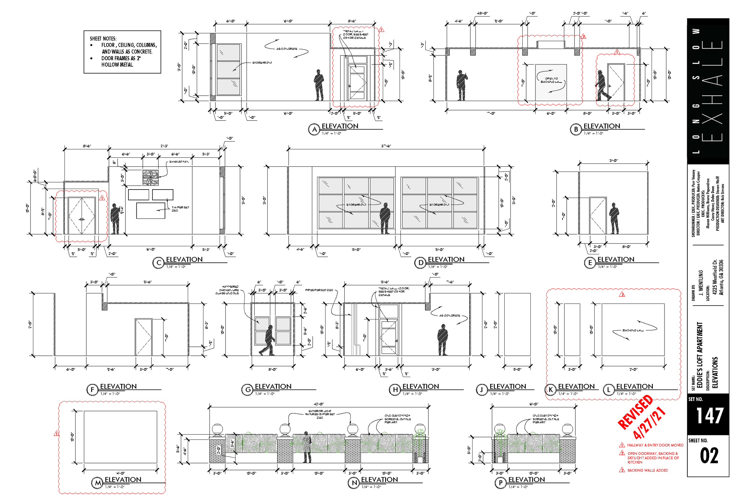 147_Eddie's Loft_Sht 02 Elevations_REVISED_JAW_210427.png