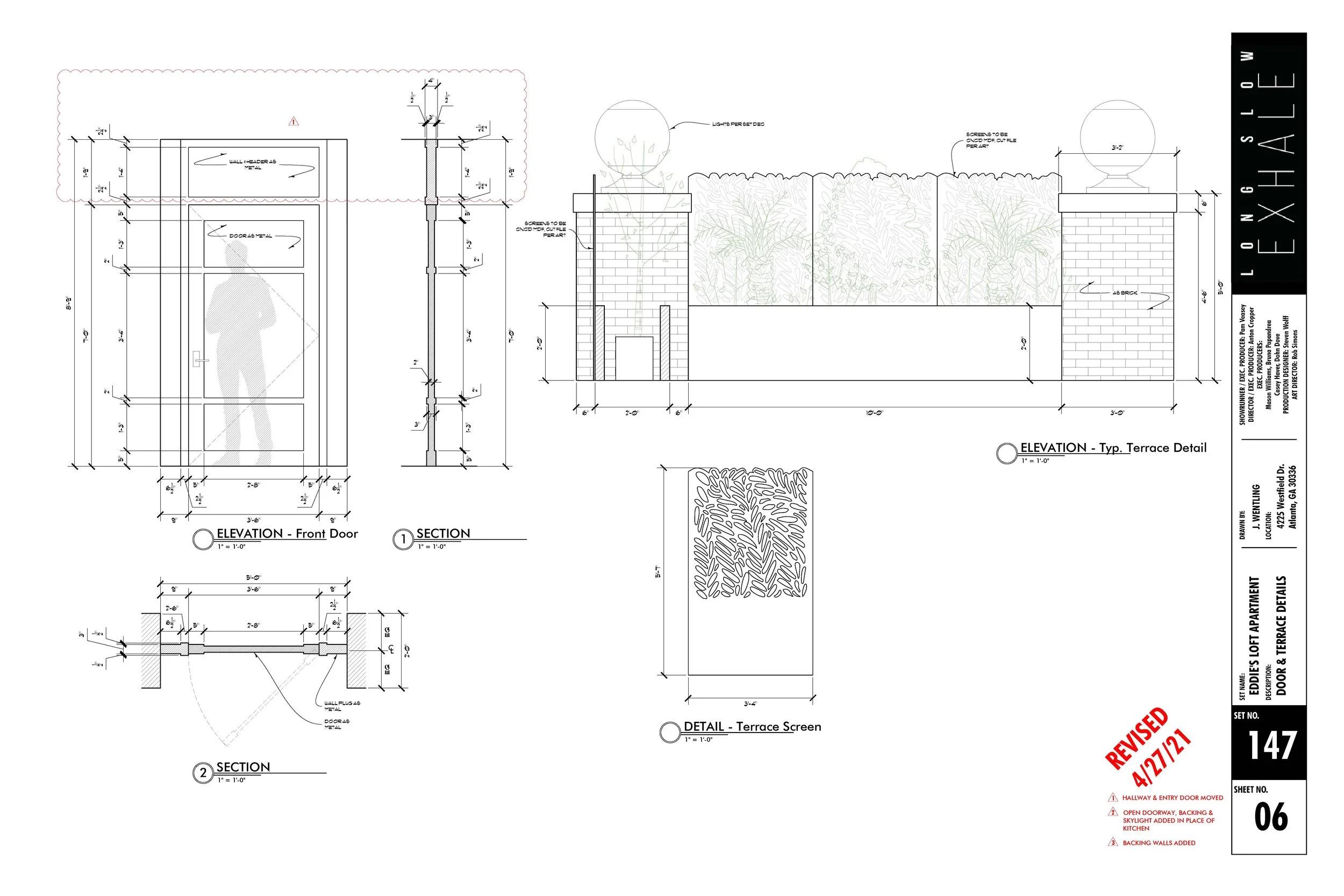 147_Eddie's Loft_Sht 06 Door & Terrace Detail_RELEASED_JAW_210427.jpg
