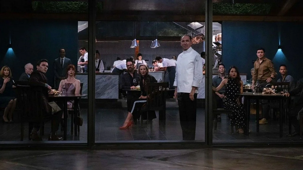  Final edit still in dining room 