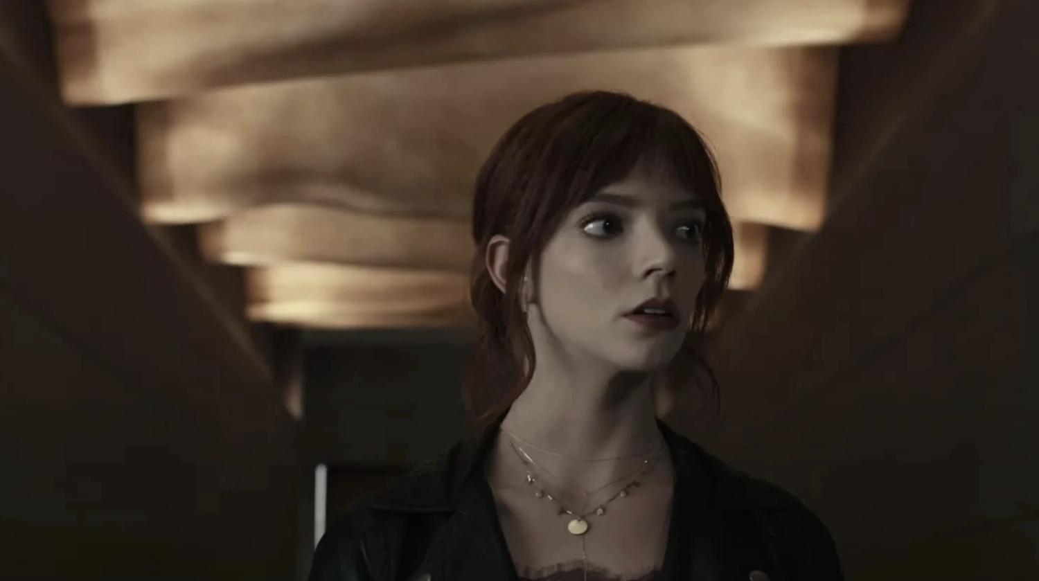  Final edit still in entry hall 