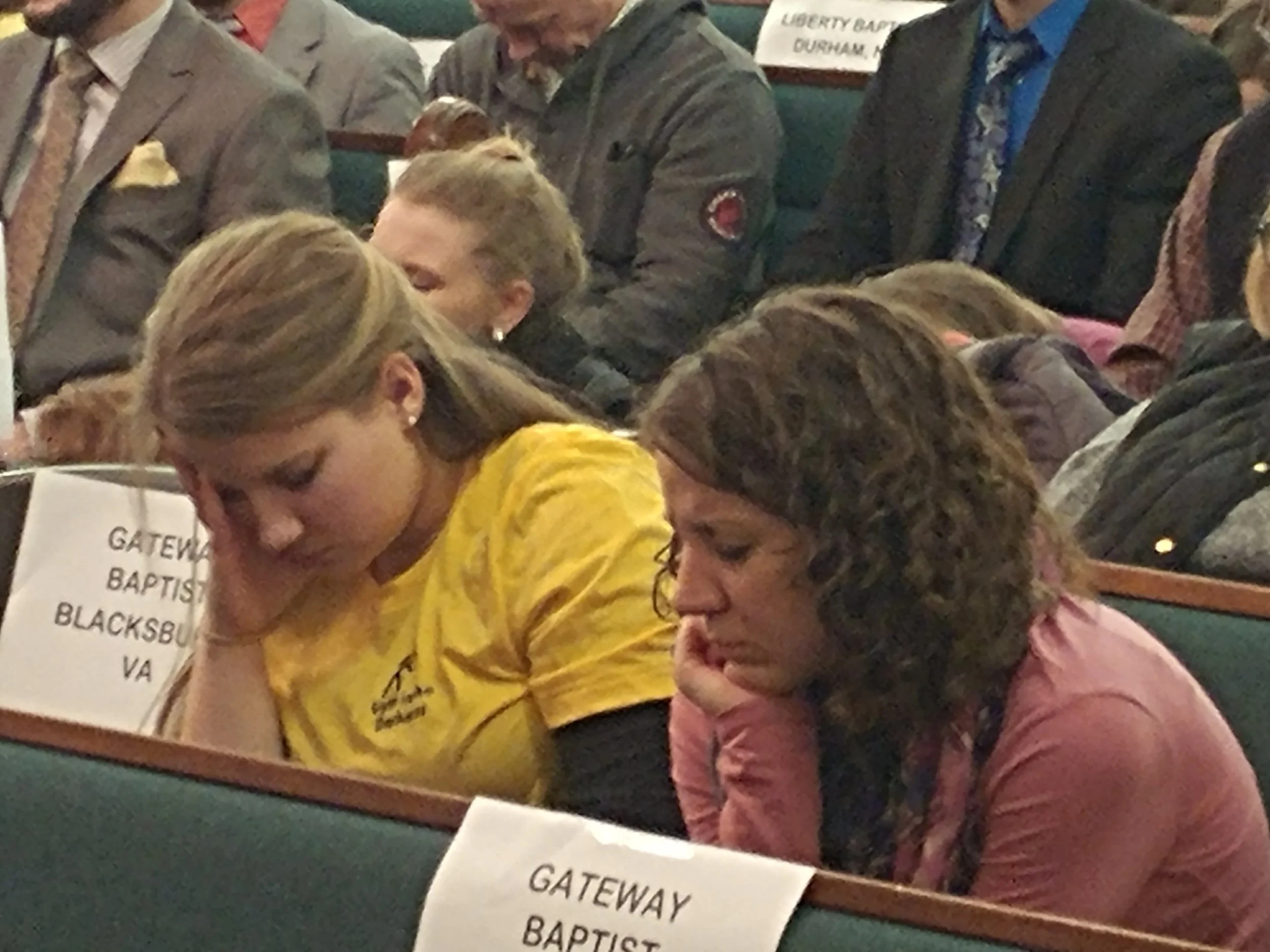 20180202_213459.jpg