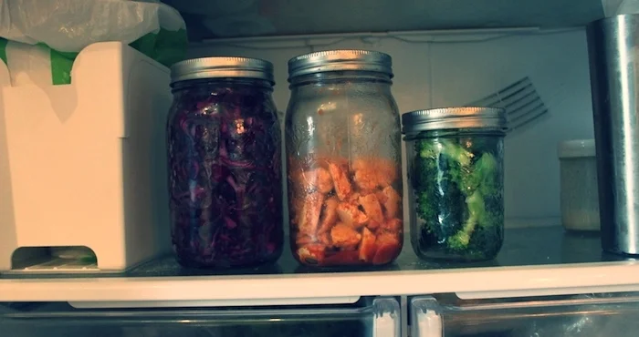 fridge.jpg