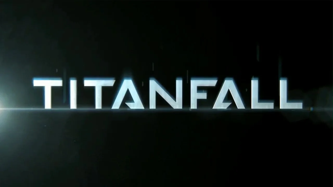 2013-E3-Microsoft-Xbox-One-Titanfall-44-1280x720.jpg