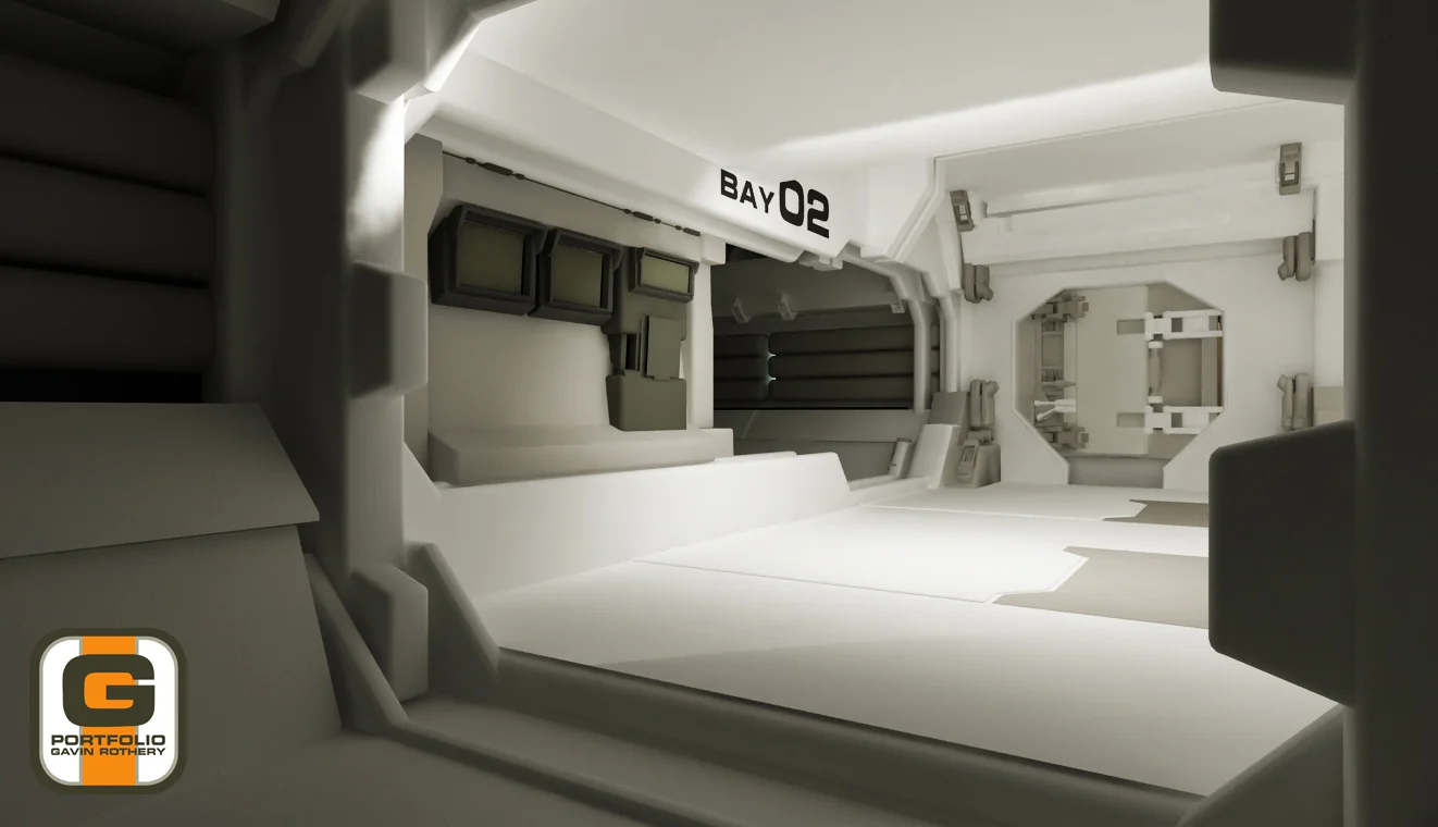 Base_3DConcept_04.jpg