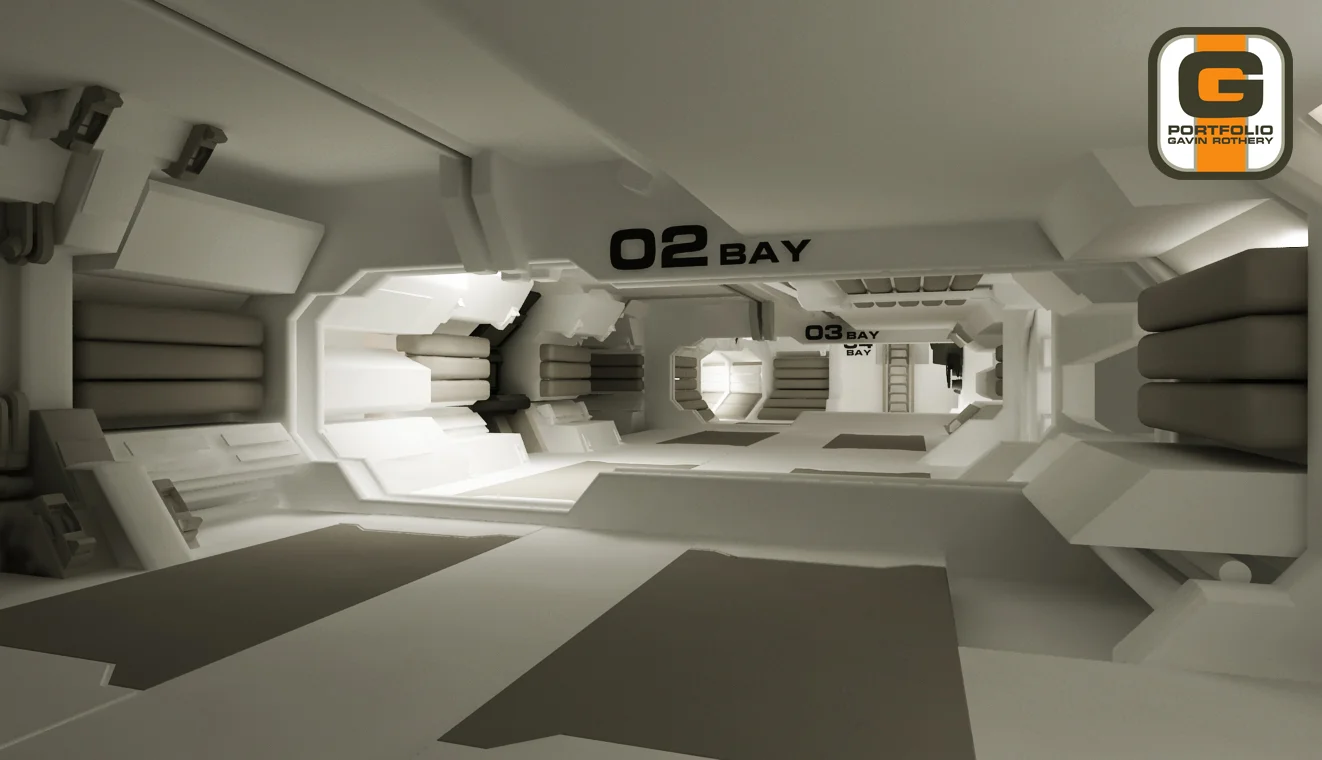 Base_3DConcept_03.jpg