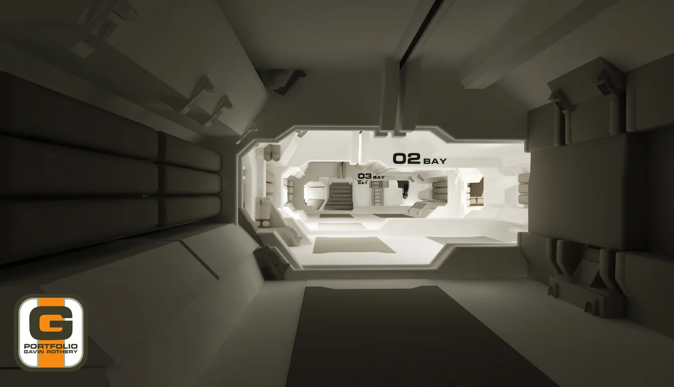 Base_3DConcept_05.jpg