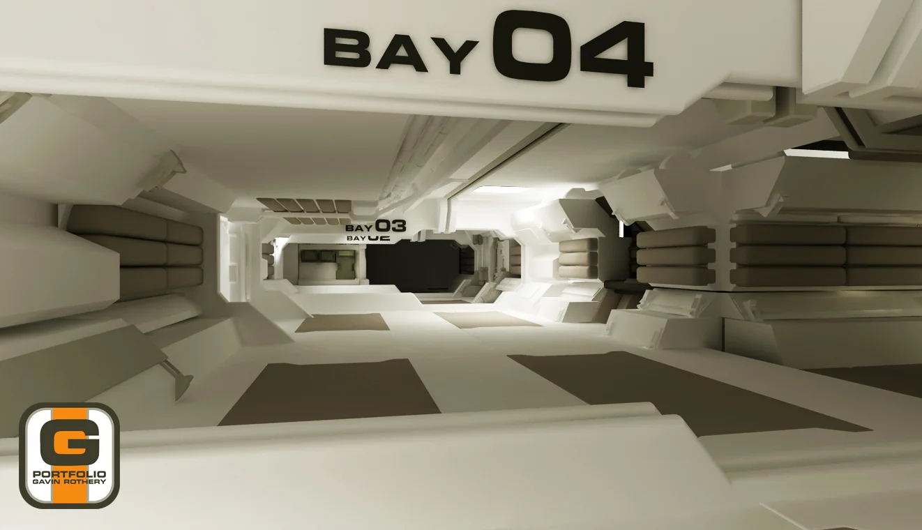 Base_3DConcept_06.jpg