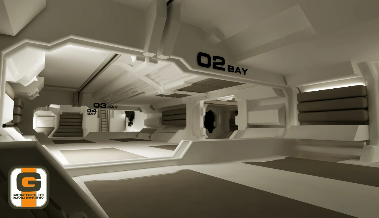Base_3DConcept_07.jpg