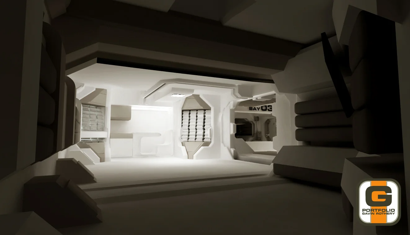 Base_3DConcept_09.jpg