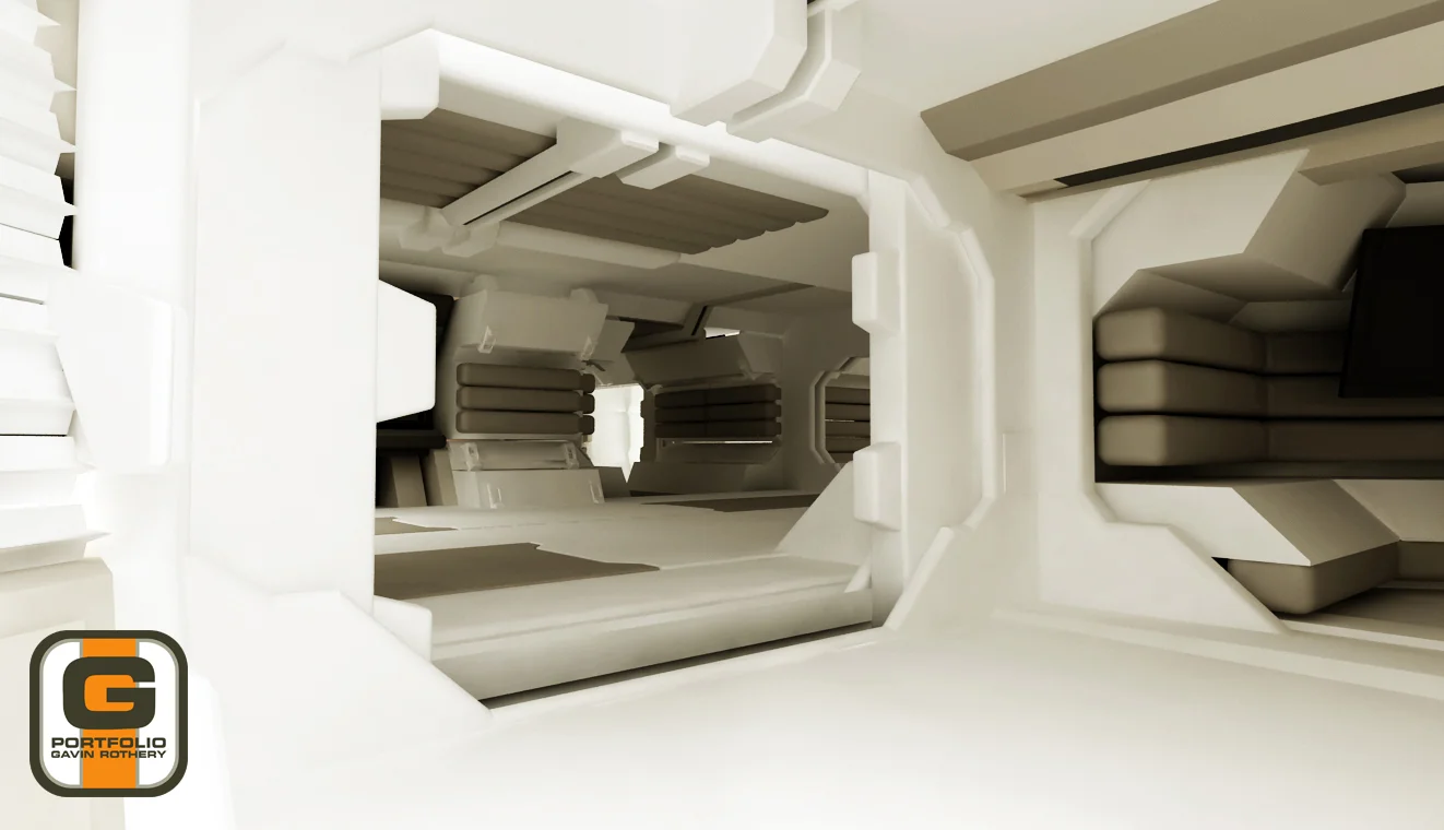 Base_3DConcept_10.jpg