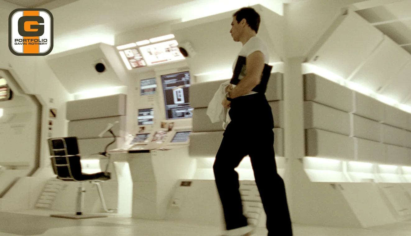 TTS_Sarang_22.jpg