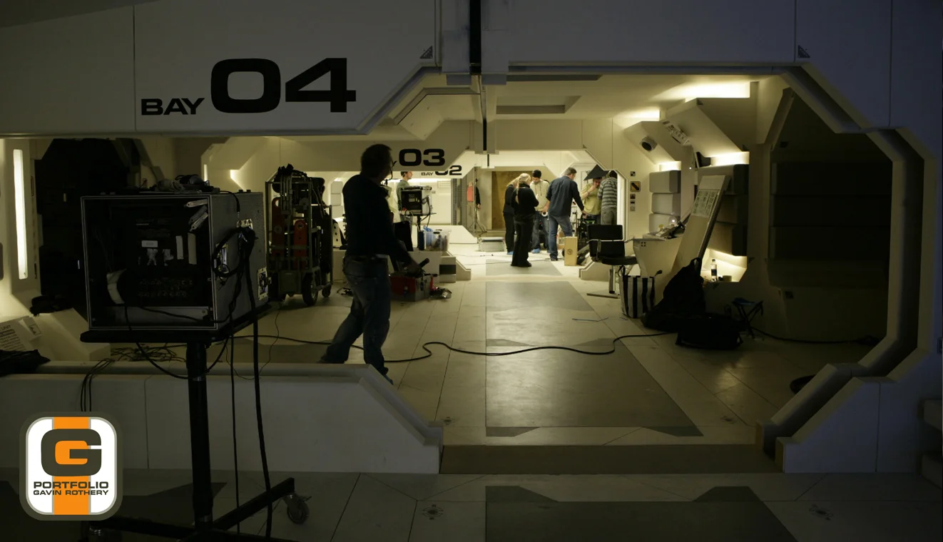 TTS_Sarang_27.jpg