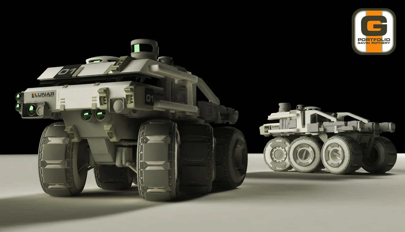 TTS_Rovers_03.jpg