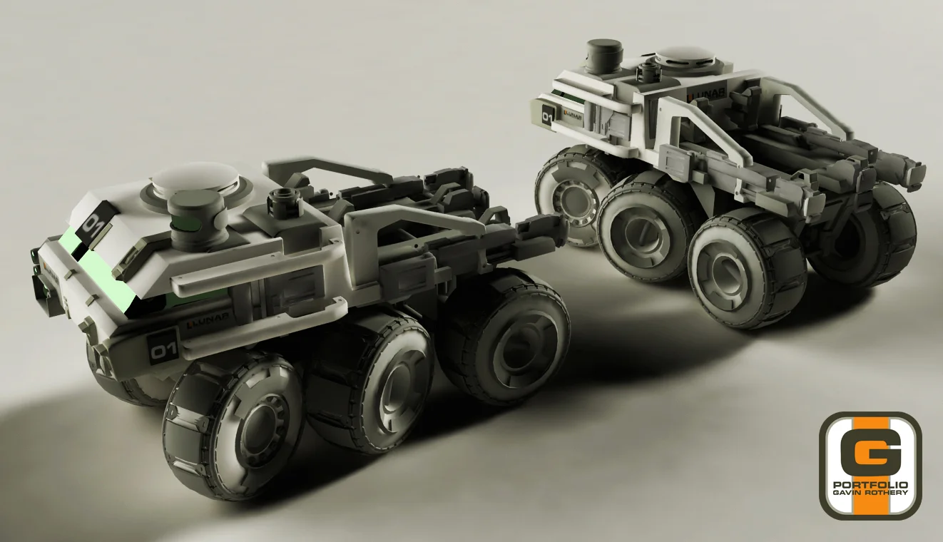 TTS_Rovers_06.jpg