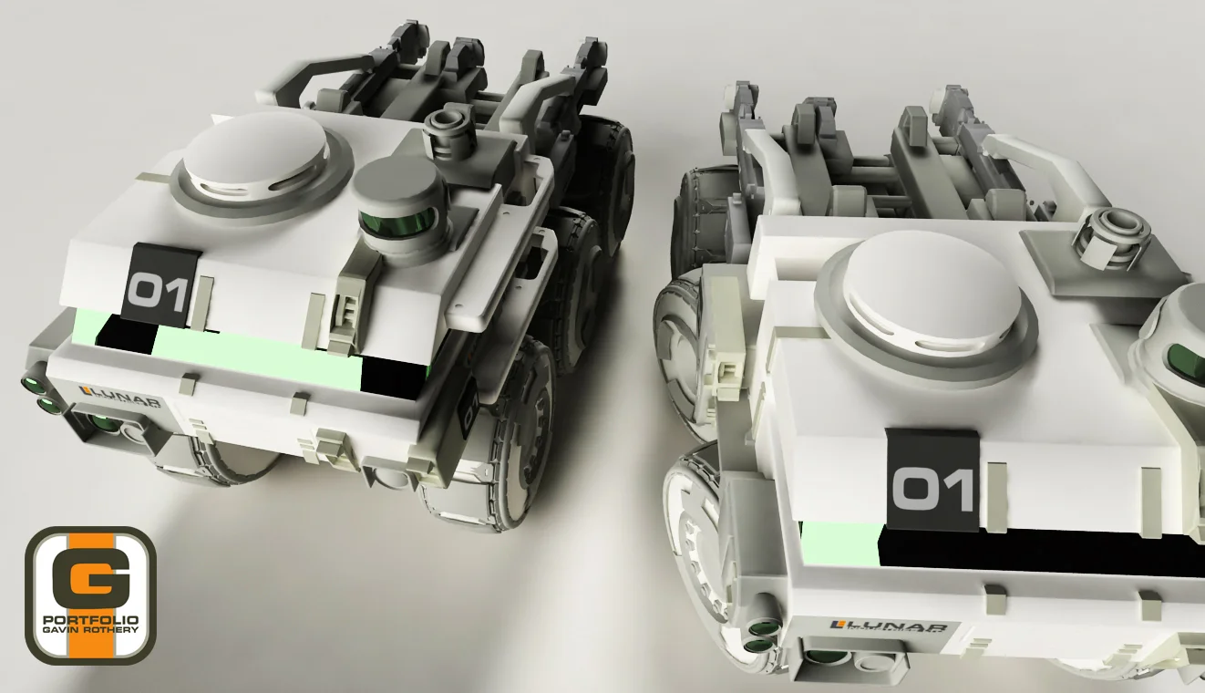TTS_Rovers_08.jpg