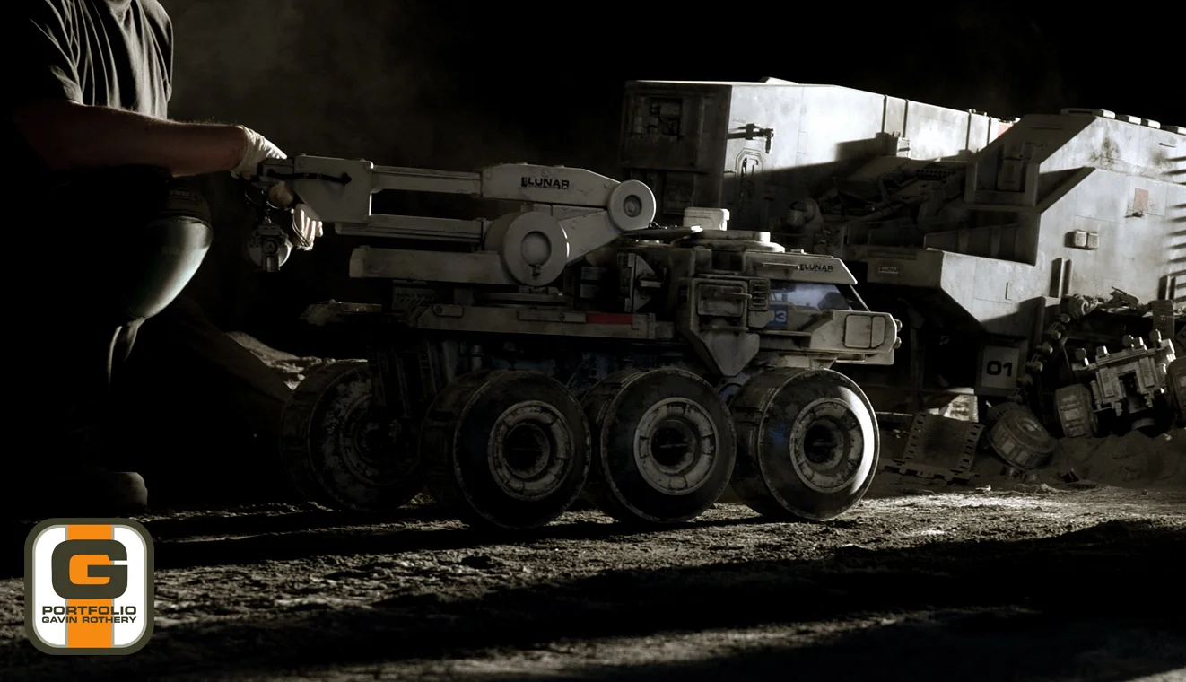 TTS_Rovers_14.jpg