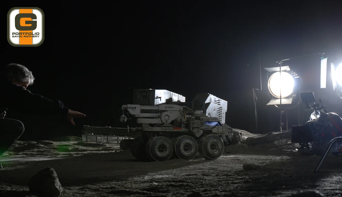 TTS_Rovers_16.jpg