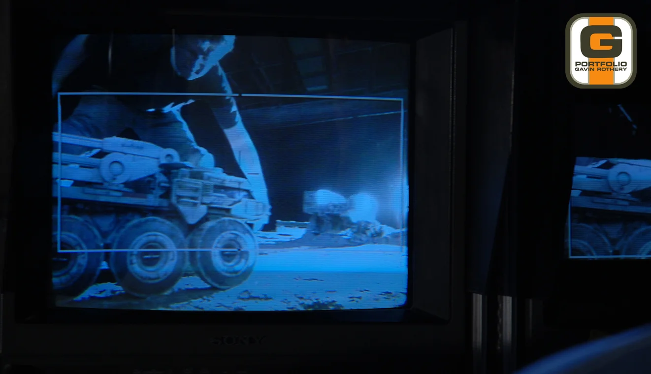 TTS_Rovers_15.jpg