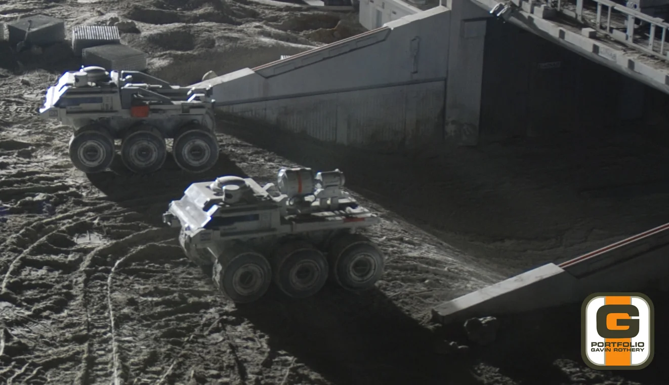 TTS_Rovers_21.jpg