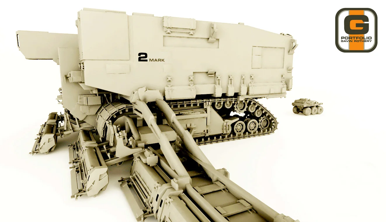 TTS_Harvester_02.jpg