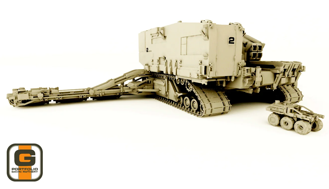TTS_Harvester_03.jpg
