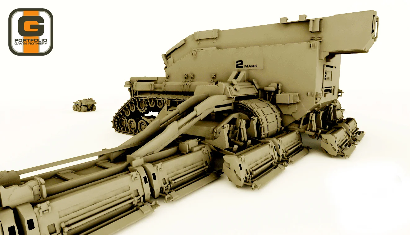 TTS_Harvester_06.jpg