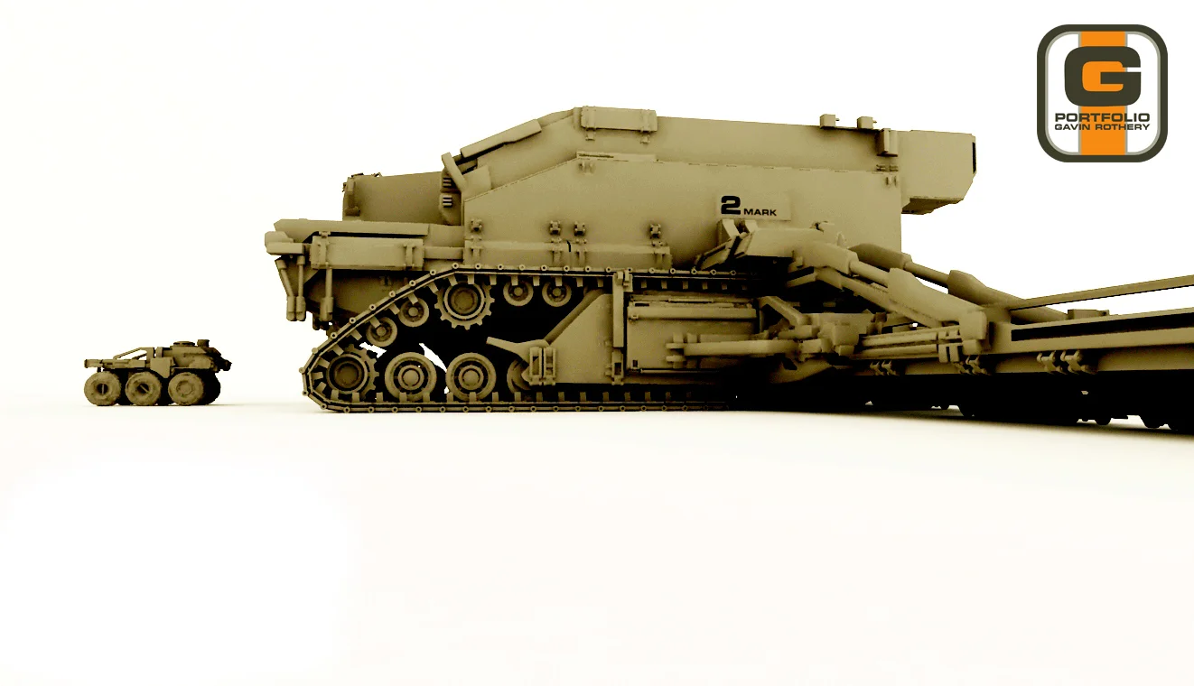 TTS_Harvester_07.jpg
