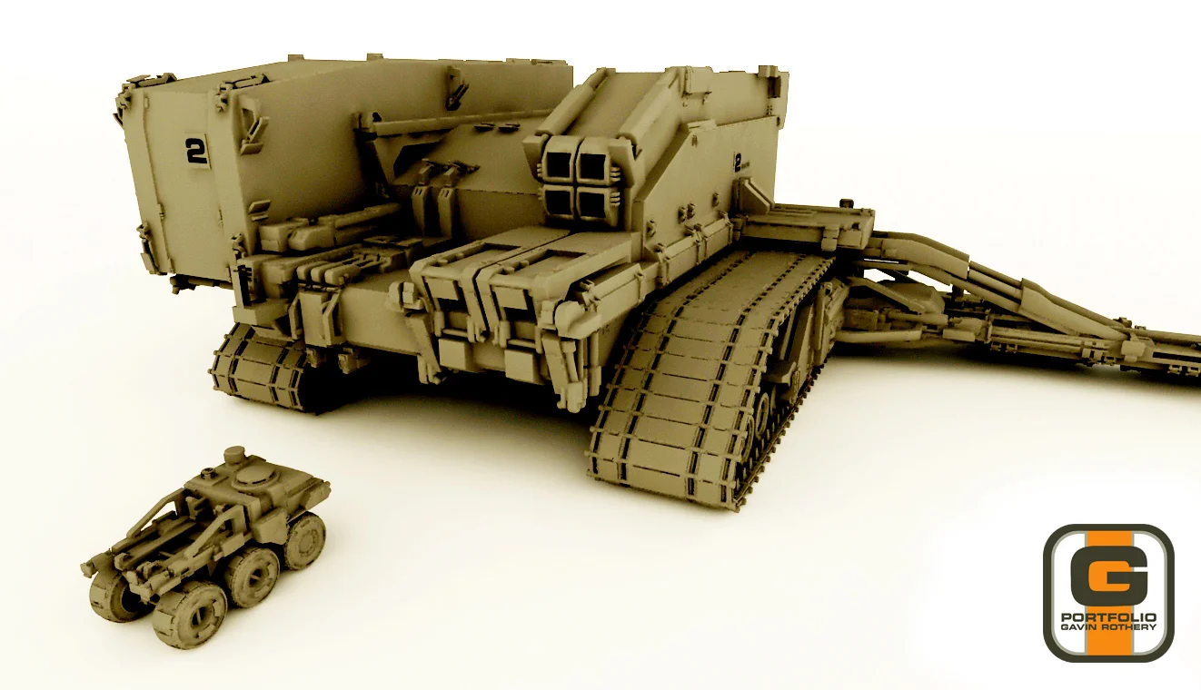 TTS_Harvester_08.jpg