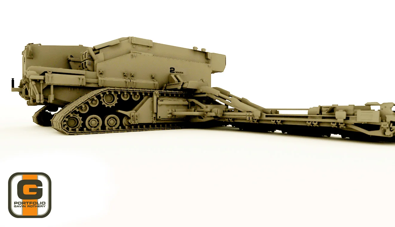TTS_Harvester_09.jpg