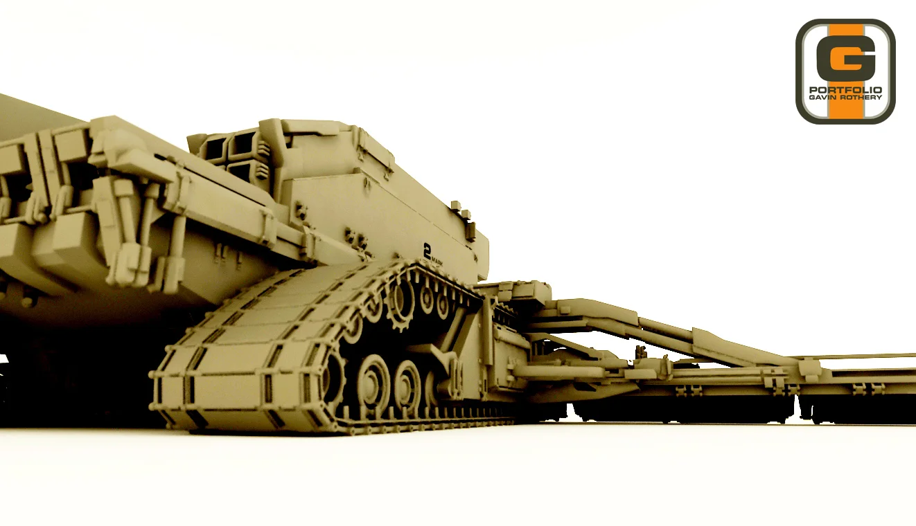 TTS_Harvester_10.jpg