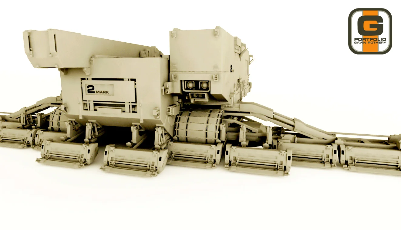 TTS_Harvester_11.jpg