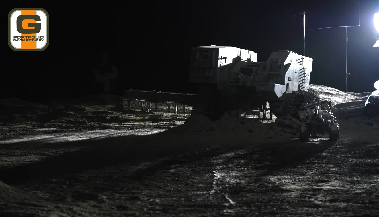 TTS_Harvester_20.jpg
