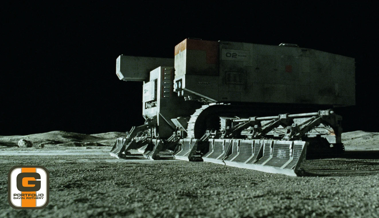 TTS_Harvester_23.jpg