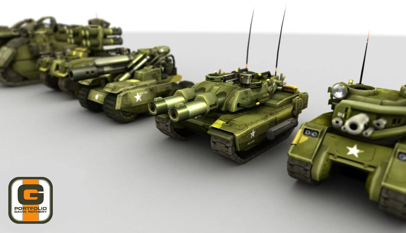 WF_Lineup_2_HeavyTank.jpg