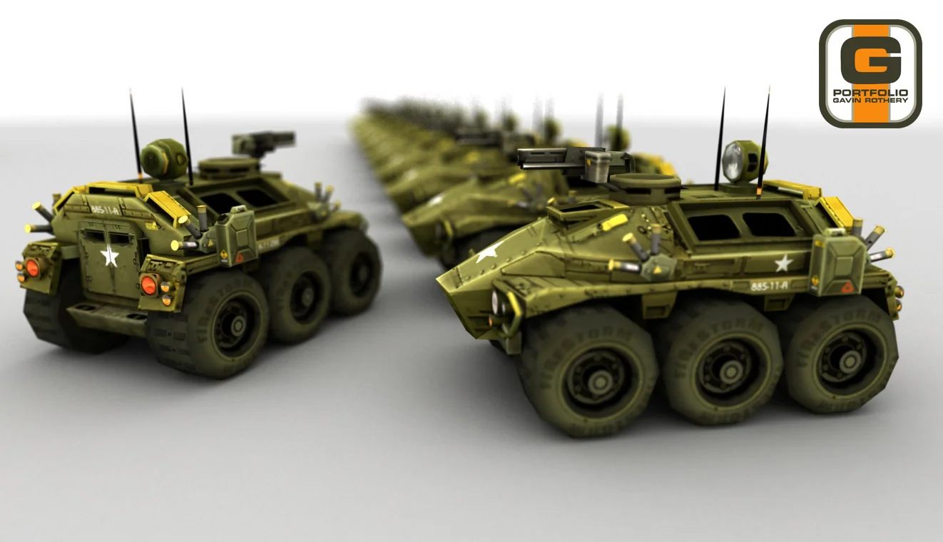 WF_Transport_Heavy_v001.jpg