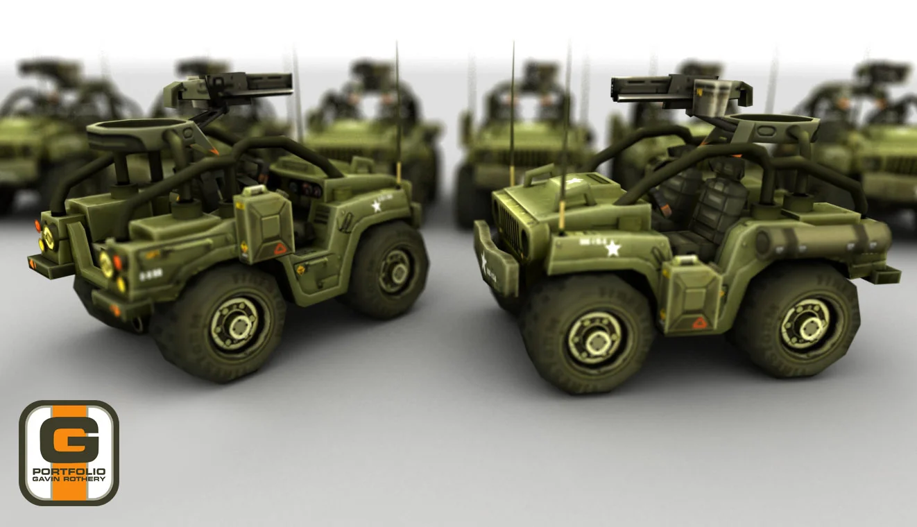 WF_Transport_Light_v001.jpg