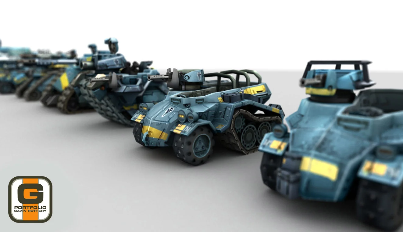 X_L_2_Heavy2.jpg