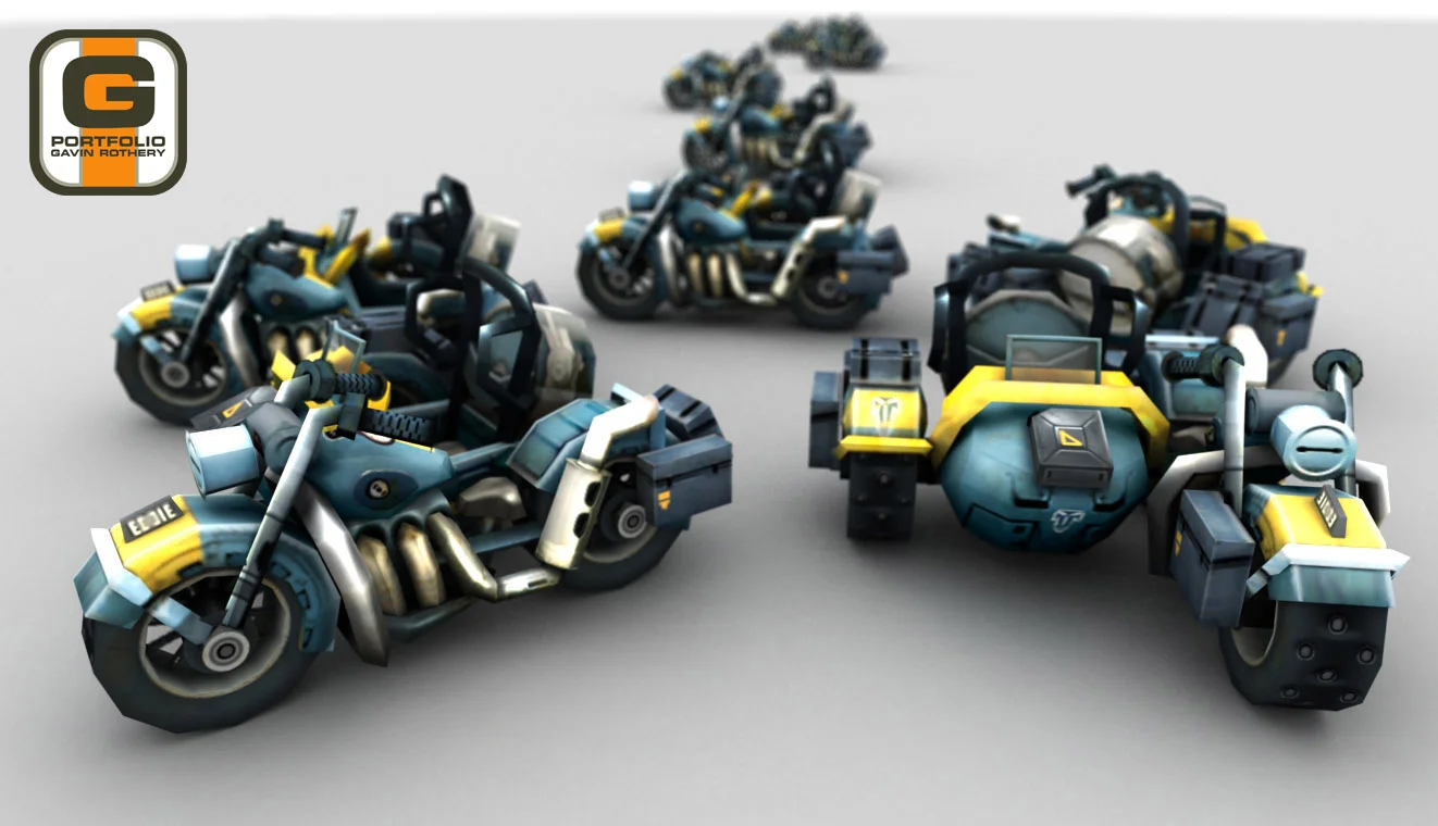 X_Recon_2.jpg