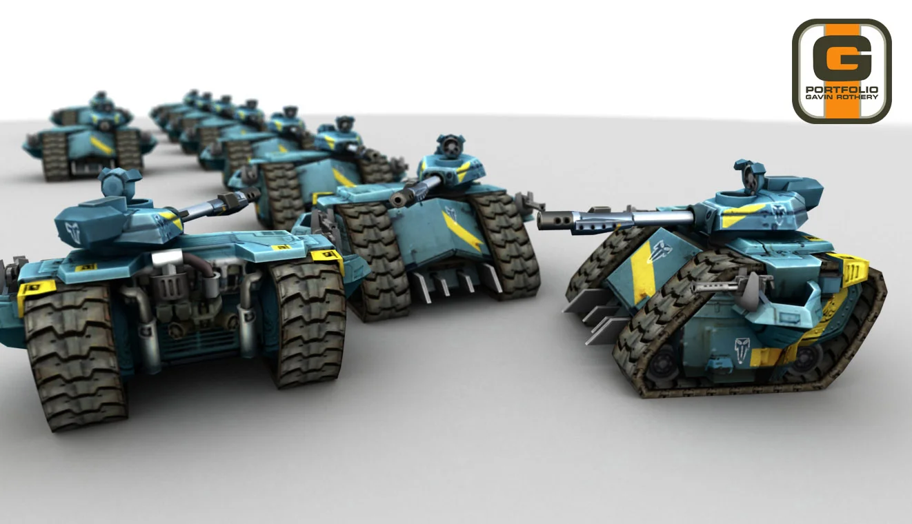 X_Tank_Heavy.jpg