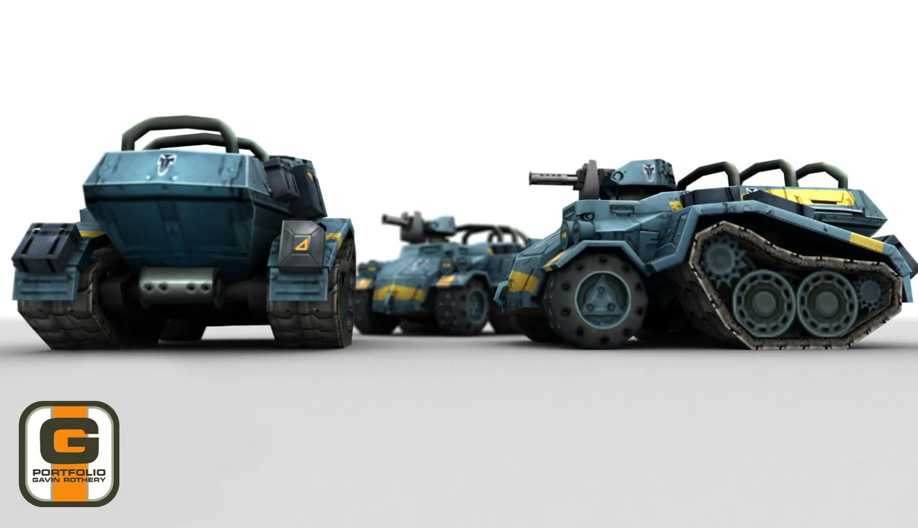 X_Transport_Heavy_1.jpg
