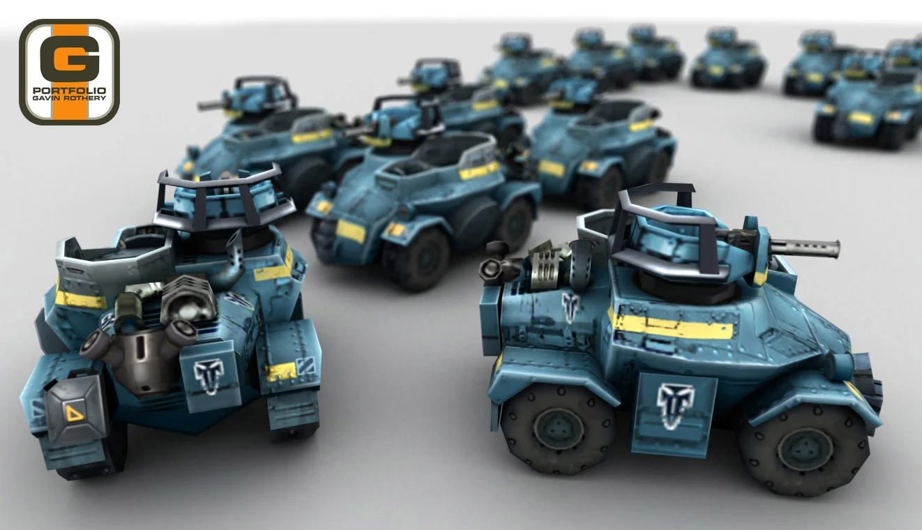 X_Transport_Light_4.jpg